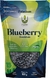 BLUEBERRY NOAH 100G