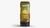 MEL BEEZY FLORES SILVESTRES 200G