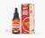 EXTRATO DE PROPOLIS BEEZY VERMELHO 30ML