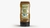 MEL BEEZY ORGANICO 200G