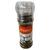 Moedor Bombay Pimenta Do Reino Preta 50G
