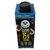 CAPPUCCINO 3 CORACOES POWER WHEY COOKIES 250ML