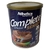Complete Senior Atlhetica 50+ Chocolate Nut 350 Gr