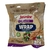 Wrap Jasmine Tradicional Sem Glúten Vegano 240Gr