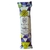 WAFER HAOMA CHOCOLATE BRANCO 25GR