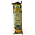 Wafer Haoma Chocolate 56% 25Gr