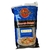 MASSA ORIENTAL CHI MIFEN 200 GR