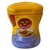 Cappuccino 3 Corações Diet Pote 150Gr