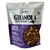 GRANOLA AUSTRALIA KETO LOW CARB HARTS NATURAL 300G