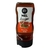 Mel Be Nature Eucalipto 300G