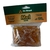 Mel Sachê Ita Brasil Pacote 100 Gr