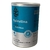 Spirulina Ocean Drop 240 Tablets 400 Mg