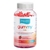 Super Gummy Kids Equaliv Cabelo E Unha 60 Past