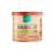 IMMUNE UP NUTRIFY® PRÓPOLIS MEL E LIMÃO 200G