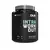 INTRA WORKOUT DUX AGUA DE COCO 700G