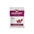 Isofort Beauty Vitafor Cranberry 25G