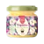 Brigadeiro Colher Lafit Chocolate Branco 150G