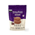 LASCA ZAYTAS AZEITONAS 80G