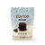 LASCA ZAYTAS BRIGADEIRO 80G