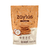 LASCA ZAYTAS COCADA 80G