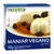 Manjar Coco Em Pó Wvegan 50G