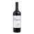 Vinho Marselan Cepa Única Urugay 750Ml