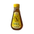 MEL SILVESTRE NATUCENTRO® BISNAGA 470G