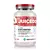 JUICEDOP ELEMENTOPURO MOR/HIBISCO 12G