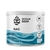 NAC OCEAN DROP 60 CPS