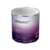 NIGHT DRINK DREAMZ® 180G