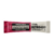 NITRO400 PLANT POWER BETERRABA LAR SCH 9G