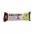 BARRA DE PROTEÍNAS SABOR TORTA DE LIMÃO BANANA BRASIL®50G