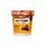 NUTDOP ONE ELEMENTO PURO DC LEITE ARG 60G
