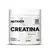 CREATINA NUTRATA CREAPURE 300G