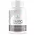 3MAG CENTRAL NUTRITION POOL DE MAGNESIO 90 CAPS