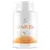ATIVA D3 CENTRAL NUTRITION 60 CÁPSULAS