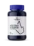 MALATO MAGNESIO FUNCIONAL NUTRITION 90 CAPS