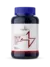 COENZIMA Q10 FUNCIONAL NUTRITION 60 CAPS