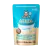 OATMEAL CACOW MIX PROT E FARINHA DE AMENDOAS 450GR
