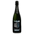 Espumante Serra Gaúcha Occasione Brut 750ML