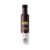 ÓLEO DE GERGELIM PAZZE® 250ML