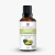 OLEO EXTRA VIRGEM PHYTOTERAPICA ABACATE 50ML