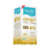 ÔMEGA 3 EQUALIV® 180 CÁPSULAS