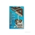 WHEY PACKET TASTY COOKIES CREAM ADAPTOGEN 34 GR