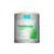 PALATINOSE EQUALIV® 300G