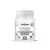 PICOLINATO DE CROMO SUNFOOD 60 CAPSULAS