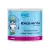 PRE TREINO MUKE EXQUENTA AMORA 300G