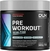 PRE WORKOUT DUX STIM FREE FRUTAS VERMELHAS 300 G - comprar online