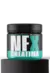 CREATINA MONOHIDRATADA NEW FOUR 300G