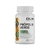 PROPOLIS DUX 30 CÁPSULAS - comprar online